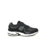 NEW BALANCE M 2002 RBK Noir